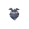 Dark Carbink (Allotrope)